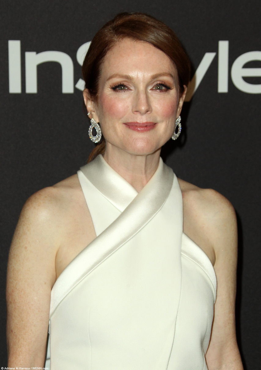 OKJ.Julianne Moore.2.1.jpg